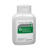 Peter Greven Active Ultra Anti-Bond Skin Cleanser - 250mL Tube, 24 per Case